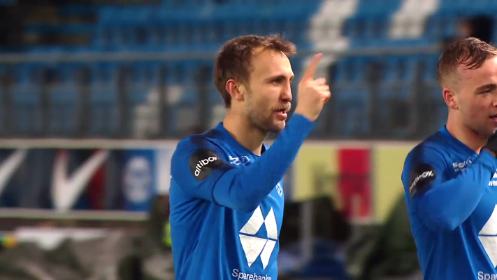 Molde_vs_BodoGlimt___Goal_3_1_5475e7.mp4